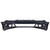 Front Bumper Cover For 2010-2014 Volkswagen Jetta Wagon