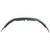 Front Bumper Cover For 2010-2014 Volkswagen Jetta Wagon