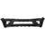 Front Bumper Cover For 2015-2017 Infiniti QX80 With Sensors