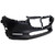 Front Bumper Cover For 2020-2025 Mazda CX-30