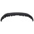 Front Bumper Cover For 2020-2025 Mazda CX-30
