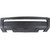 Front Bumper Cover For 2014-2021 Toyota Tundra CAPA