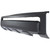 Front Bumper Cover For 2014-2021 Toyota Tundra CAPA