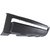 Front Bumper Cover For 2014-2021 Toyota Tundra CAPA