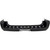 Rear Bumper Cover For 2017-2019 GMC Yukon XL With Sensors