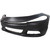 Front Bumper Cover For 2015-2023 Dodge Charger