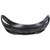 Front Bumper Cover For 2015-2023 Dodge Charger