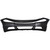 Front Bumper Cover For 2015-2023 Dodge Charger