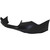 Rear Bumper Cover For 2018-2024 Toyota Camry L/LE