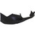Rear Bumper Cover For 2018-2024 Toyota Camry L/LE