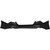Rear Bumper Cover For 2018-2024 Toyota Camry L/LE