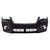 Fromt Bumper Cover For 2019-2021 Subaru Ascent