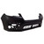 Fromt Bumper Cover For 2019-2021 Subaru Ascent