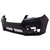 Fromt Bumper Cover For 2019-2021 Subaru Ascent