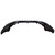 Fromt Bumper Cover For 2019-2021 Subaru Ascent