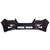 Fromt Bumper Cover For 2019-2021 Subaru Ascent