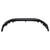 Fromt Bumper Cover For 2019-2021 Subaru Ascent