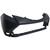 Front Bumper Cover For 2021-2026 Toyota Sienna
