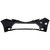 Front Bumper Cover For 2021-2026 Toyota Sienna