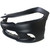 Front Bumper Cover For 2015-2023 Dodge Charger With Hood Scoop Model