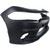 Front Bumper Cover For 2015-2023 Dodge Charger With Hood Scoop Model