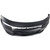Front Bumper Cover For 2015-2023 Dodge Charger With Hood Scoop Model