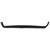 Front Lower Bumper Cover For 1994-2001 Dodge RAM 1500 1994-2002 RAM 2500