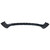 Front Lower Bumper Cover For 1994-2001 Dodge RAM 1500 1994-2002 RAM 2500