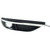 Fog Light Trim Passenger Side For 2011-2014 Chrysler 200 With Fog Lamps