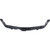 Bumper Face Bar Bracket Support For 2016-2019 Chevrolet Cruze Center