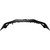 Front Bumper Cover For 2019-2025 Toyota RAV 4 Without Sensors