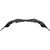 Front Bumper Cover For 2020-2024 Toyota Corolla