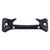 Front Bumper Cover For 2020-2026 Toyota Highlander L/LE/XLE Without Sensors