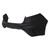 Rear Bumper For 2020-2026 Toyota Corolla Sedan