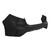 Rear Bumper For 2020-2022 Toyota Corolla Sedan