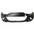 Front Bumper Cover For 2016-2023 Mazda MX-5 Miata