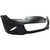 Front Bumper Cover For 2016-2023 Mazda MX-5 Miata