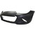 Front Bumper Cover For 2016-2023 Mazda MX-5 Miata