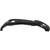 Front Bumper Cover For 2016-2023 Mazda MX-5 Miata