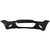 Front Bumper Cover For 2016-2023 Mazda MX-5 Miata