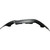 Front Bumper Cover For 2016-2023 Mazda MX-5 Miata