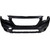 Front Bumper Cover For 2020-2022 Subaru Outback
