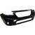 Front Bumper Cover For 2020-2022 Subaru Outback