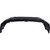 Front Bumper Cover For 2020-2022 Subaru Outback CAPA