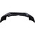 Front Bumper Cover For 2020-2022 Subaru Outback CAPA