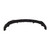 Front Bumper Cover For 2013-2017 Hyundai Veloster 1.6 Turbo Models