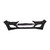 Front Bumper Cover For 2013-2017 Hyundai Veloster 1.6 Turbo Models