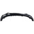 Front Bumper Cover For 2012-2017 Hyundai Veloster Without Turbo
