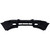 Front Bumper Cover For 1999-2004 Ford Mustang With Fog Lamp Holes