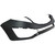 Front Bumper Cover For 2011-2016 Kia Sportage